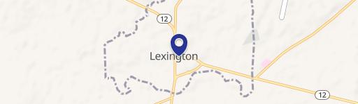 Lexington, MS 39095
