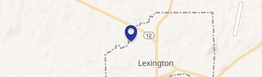 Lexington, MS 39095