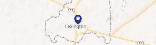 Lexington, MS 39095