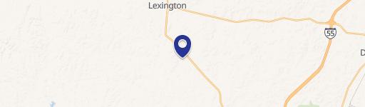Lexington, MS 39095
