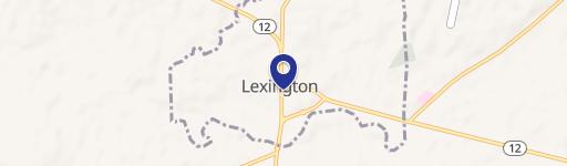 Lexington, MS 39095