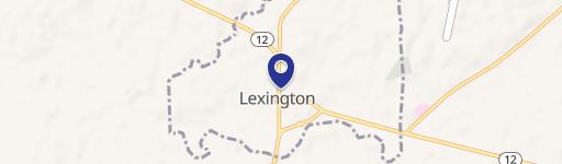 Lexington, MS 39095