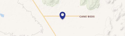 Colorado City, AZ 86021