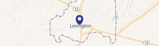 Lexington, MS 39095