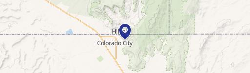 Colorado City, AZ 86021