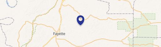 762 Ephesus Church Rd