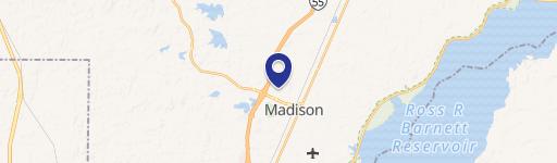 Madison, MS 39110