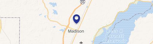 Madison, MS 39110