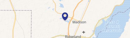 124 1st Madison Plz Ste, Unit 2100