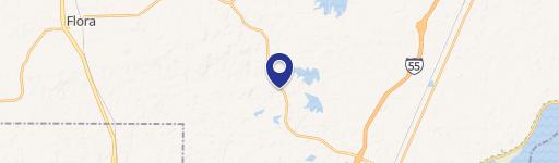 100 Annandale Golf Clb Dr