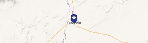 Fredonia, AZ 86022