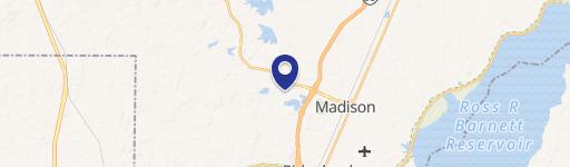 1437 Highland Colony Pkwy