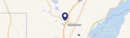 1600 Highland Colony Pkwy