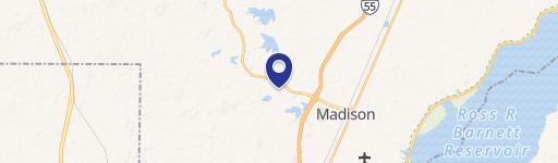 1417 Highland Colony Pkwy