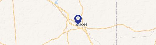 Magee, MS 39111