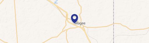 Magee, MS 39111
