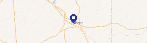 Magee, MS 39111