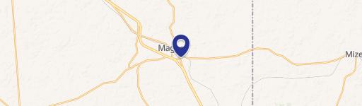 121 Running Brk NE Ln