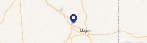 116 Willies Exit Ramp Rd