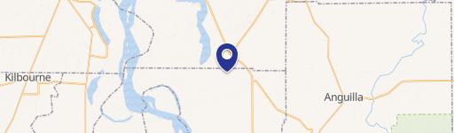 Mayersville, MS 39113