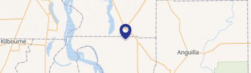 Mayersville, MS 39113