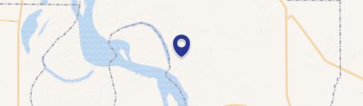 Mayersville, MS 39113