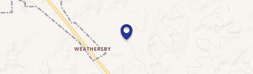 Mendenhall, MS 39114