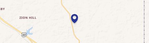 Mendenhall, MS 39114