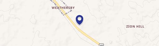 Mendenhall, MS 39114