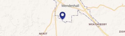 Mendenhall, MS 39114