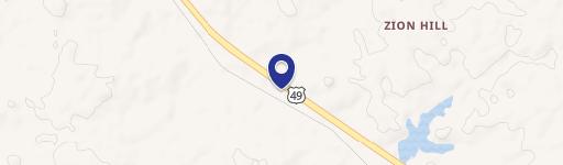Mendenhall, MS 39114