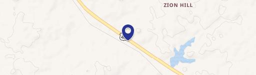 Mendenhall, MS 39114