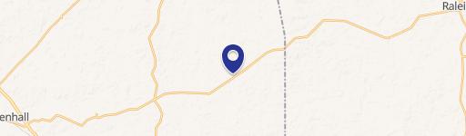 2172 Simpson Hwy, Unit 540