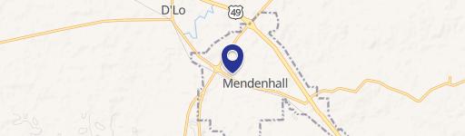 1736 Simpson Hwy 149