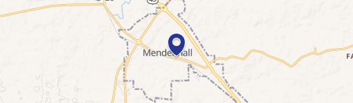 1563 Simpson Hwy 149