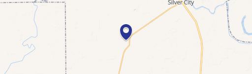 Silver City, MS 39166