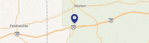 Morton, MS 39117