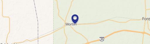 Morton, MS 39117