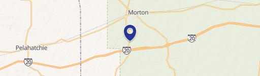 Morton, MS 39117