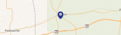 Morton, MS 39117