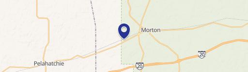 Morton, MS 39117