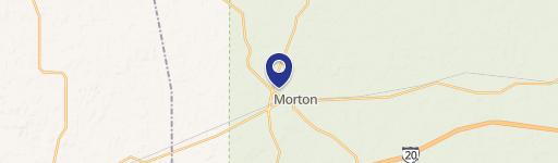 Morton, MS 39117