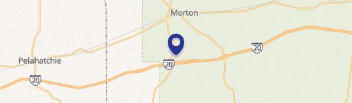 Morton, MS 39117