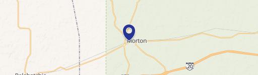 Morton, MS 39117