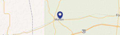 Morton, MS 39117