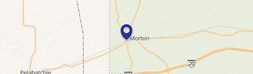 Morton, MS 39117