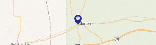 Morton, MS 39117
