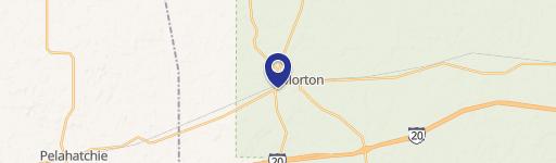Morton, MS 39117