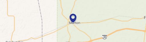 Morton, MS 39117