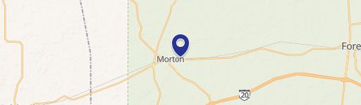 Morton, MS 39117